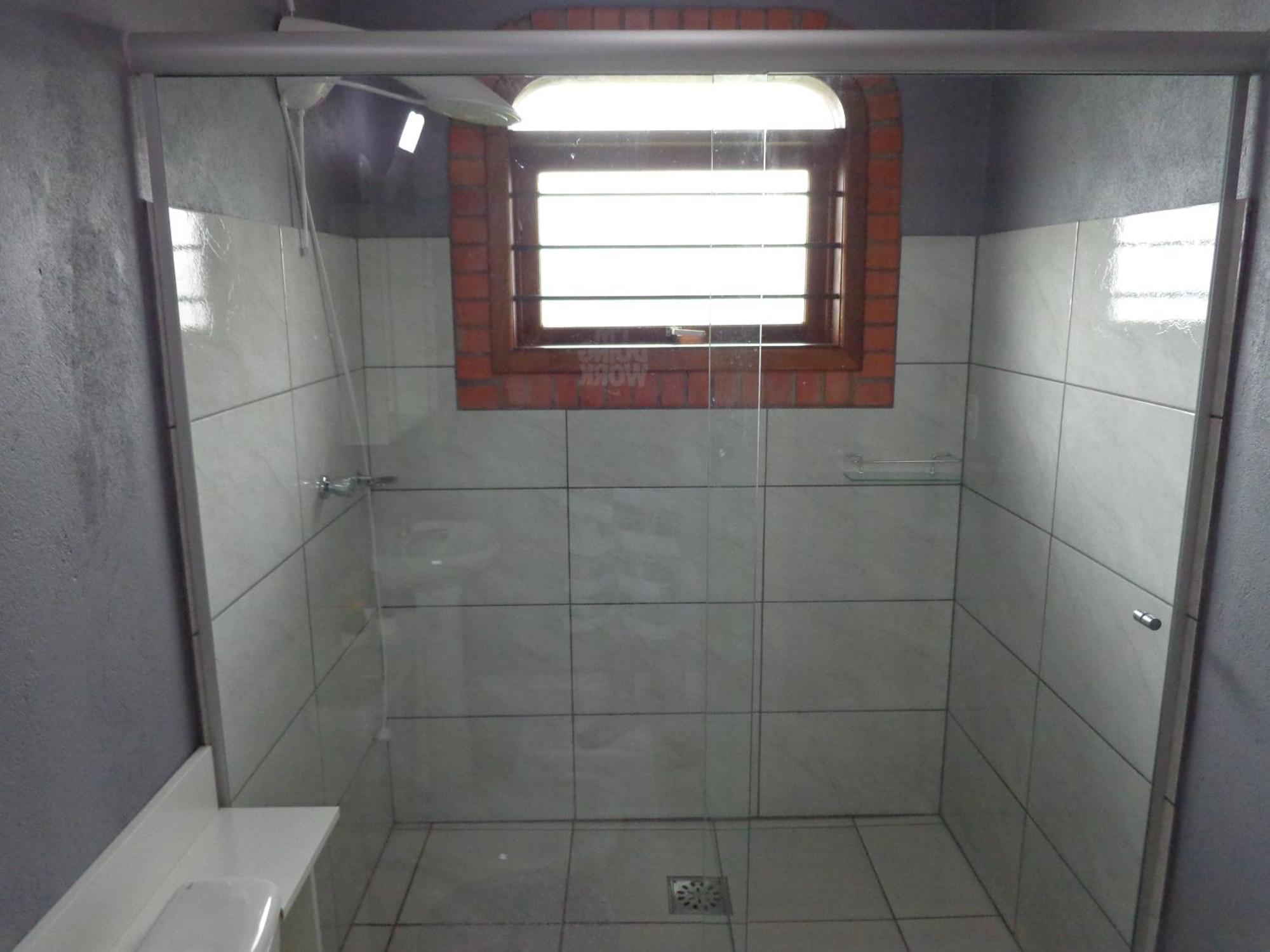 Residencial Quatro Estacoes Apartment Canela Bilik gambar