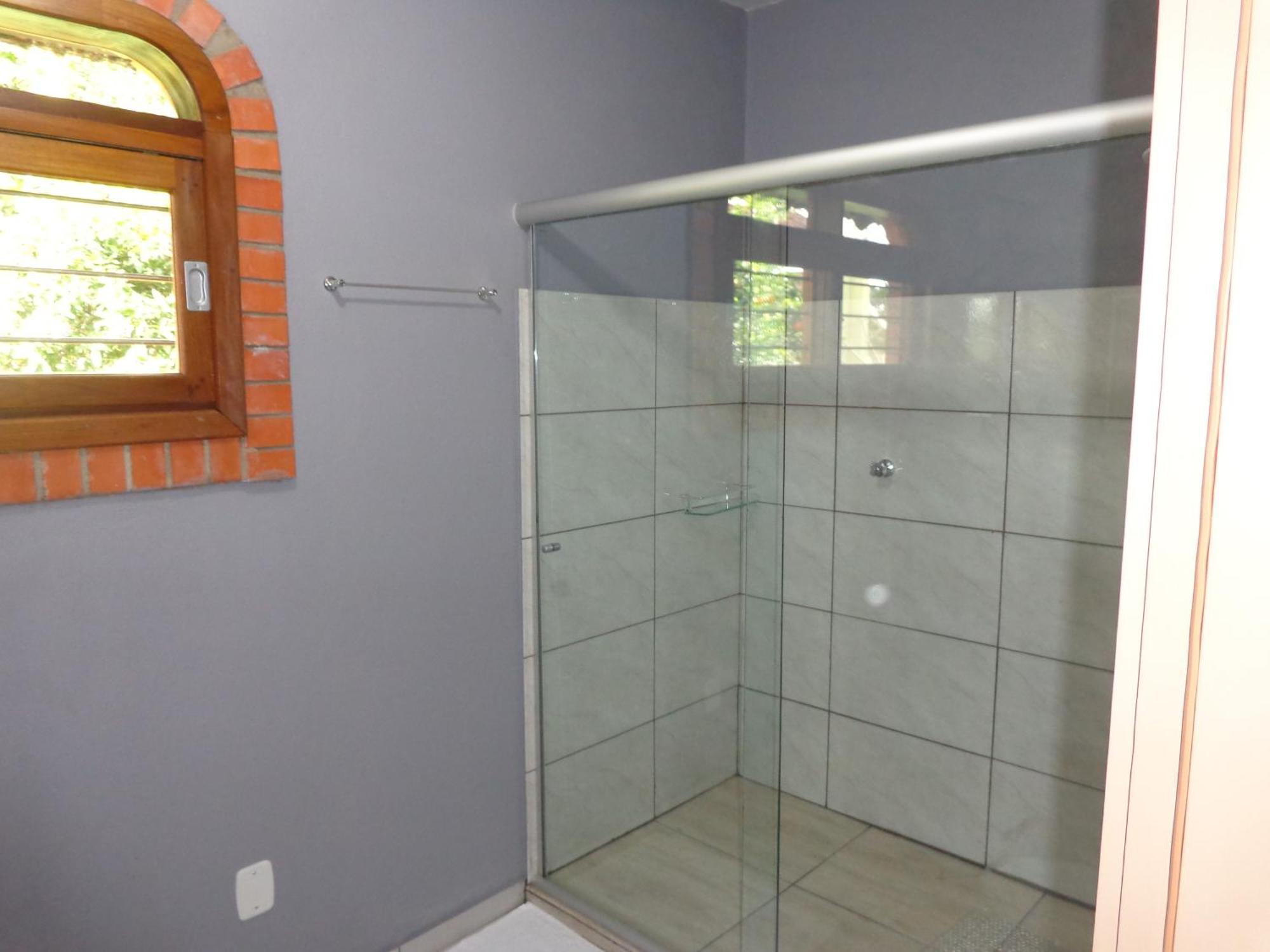 Residencial Quatro Estacoes Apartment Canela Bilik gambar